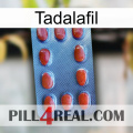 Tadalafil 06